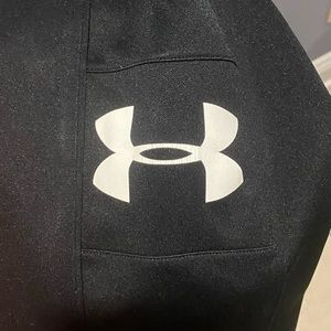 Women’s Size XS Sweatpants